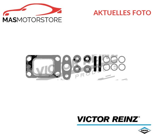 Montagesatz dichtsatz - montagesatz,