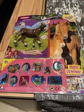 Schleich Horse Club Pferdewelt