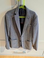 Jack and Jones, Sakko, Jungen