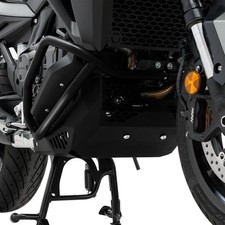 ZIEGER Motorschutz für Honda