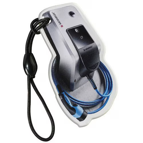 Mennekes amtron rfid karten - mennekes,