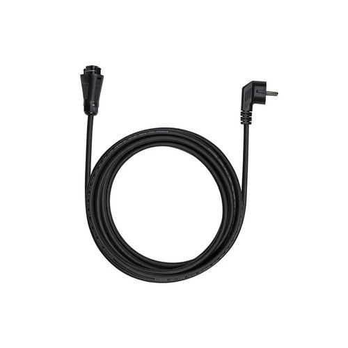 Growatt neo schuko - growatt, 5m