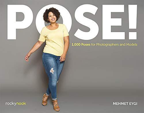 Pose 000 poses for - pose!:,