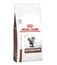 2 kg ROYAL CANIN Cat