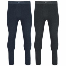 GÖTZBURG lange Herren