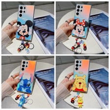 Für Samsung Galaxy S25 S24