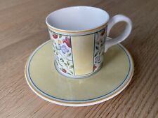 Villeroy & Boch Virginia Tasse