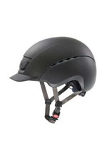 Reithelm helm uvex elexxion - reithelm,