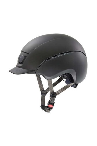 Reithelm reitsport uvex - reitsport,