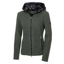Pikeur Damenfleecejacke