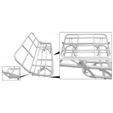 VW Bus Bulli T1 T2 T3