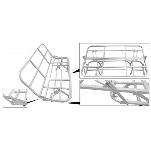Bus bulli t2 t3 - t1,
