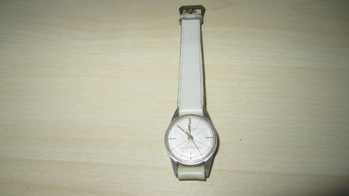 Armbanduhr continental - continental, 17