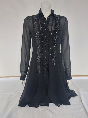 Diesel taya kleid - diesel,
