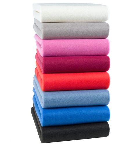 Ultra flauschig fleece - ultra,
