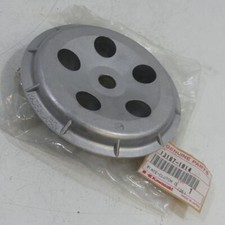 Kawasaki GPZ 750 Turbo Deckel Kupplung 13187-1014 38200