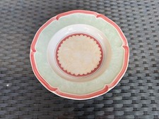 Villeroy & Boch Jardin