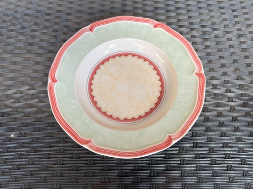 Villeroy boch jardin - villeroy,