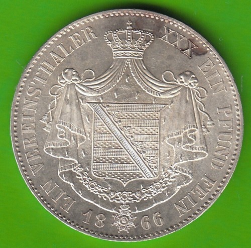 Münze silber taler - münze,