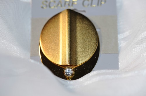Schal tuchspange modeschmuck - schal,