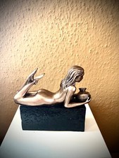 Sternzeichen Wassermann -