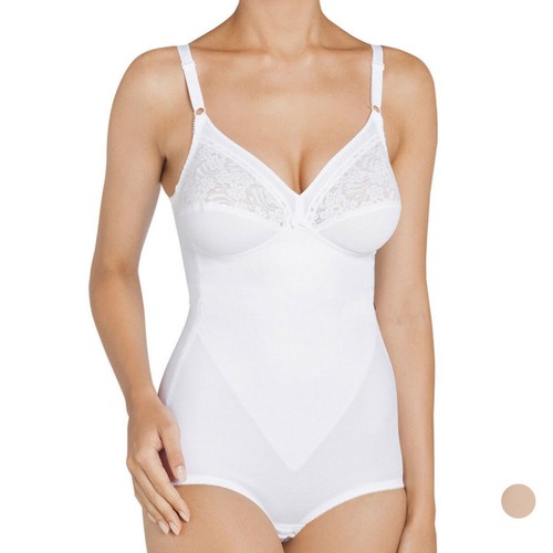 Triumph formfit - triumph, bs