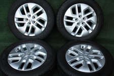 Opel Vivaro B Renault Trafic