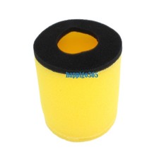 Luftfilter für Suzuki LTZ400