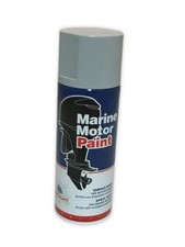 Aussenborder- Z-Antrieb Lack Volvo Penta Aquamatic 200•250•270•275•280•290