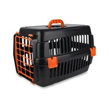 Katzen transportbox 32 x - transportbox,