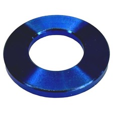 Titan M8 U-Scheibe DIN 125