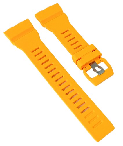 Casio shock uhrenarmband - casio,