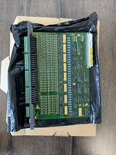 Bosch e24v input - bosch, e24v-