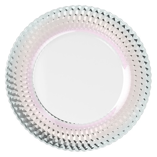 Villeroy boch boston - boch,