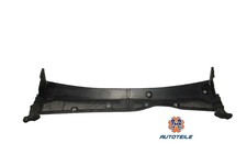 Opel Corsa F Scheibenwischerabdeckung Vorne 9830472380