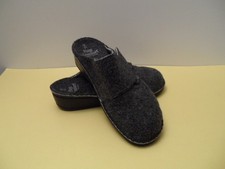 Finn Comfort Hausschuhe, Gr