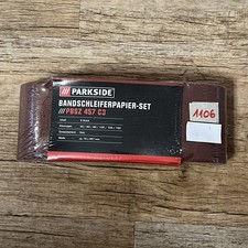 Parkside PBSZ 457 C3