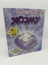 Ravensburger xoomy sparkly - ravensburger,