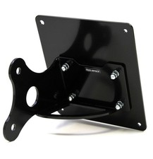 Kennzeichen Halterung seitlich kurz clean passend für Yamaha XVS 650 Dragstar