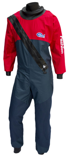 Dry fashion unisex - fashion,