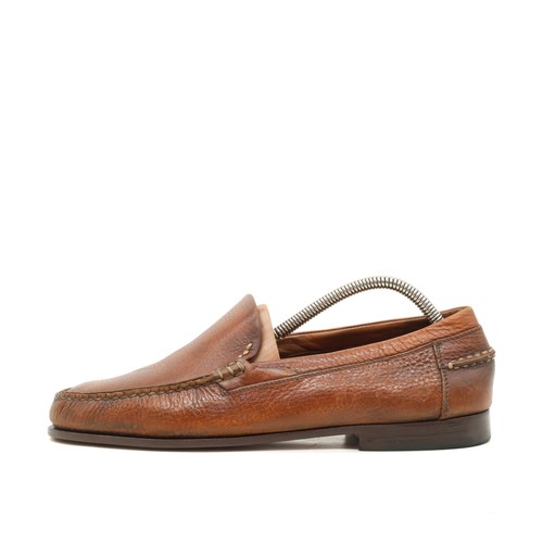 Johnston murphy herren - &,