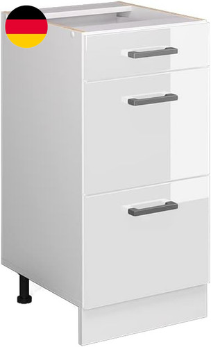 Vicco küchenunterschrank - vicco,