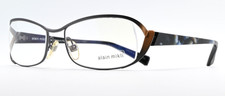 Alain mikli brille 1101 - al,