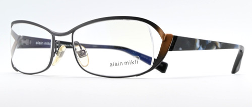 Alain mikli brille - alain,