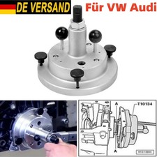 Kurbelwellendichtring