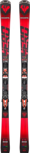 Rossignol hero elite ti - rossignol, mt