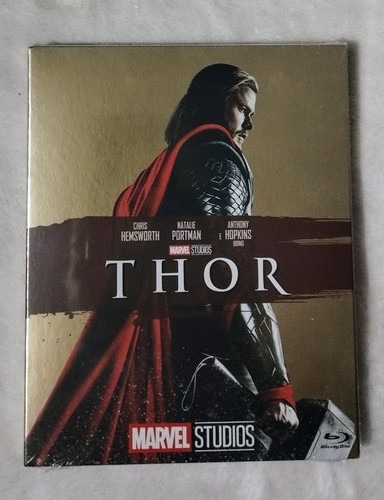 Thor anniversario marvel - 10°,