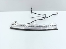 Maserati Ghibli 2018 Dritte