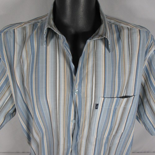 Engbers herren hemd gr - engbers,