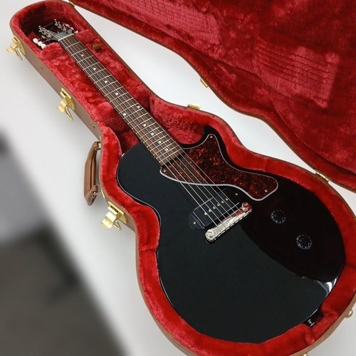 Gibson les paul - gibson, junior